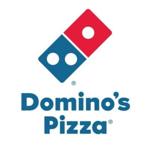 Domino’s Pizza Lefkoşa