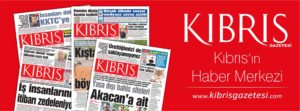 Kıbrıs Gazetesi