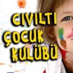 Cıvıltı Çocuk Kulübü