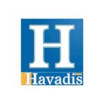 Havadis Gazetesi