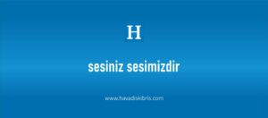 Havadis Gazetesi