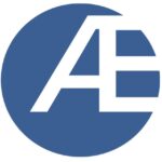 Ali Edip ve Oğlu Ltd.