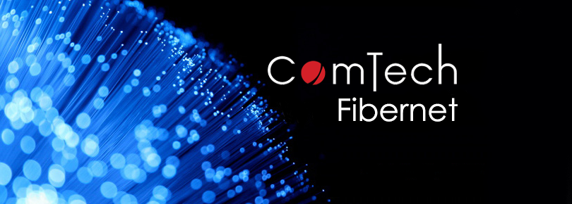ComTech