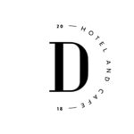 Djumba Guest House