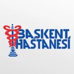Özel Başkent Hastanesi (Tandoğdu Sağlık Ltd.)