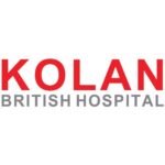 Kolan British Hospital Gönyeli