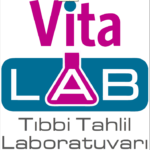 Yücekan Laboratuvar Ltd. (VitaLAB Tıbbi Tahlil Laboratuvarı)