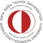 ODTÜ Kuzey Kıbrıs