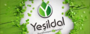 Yeşildal Ticaret Ltd.