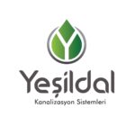 Yeşildal Ticaret Ltd.