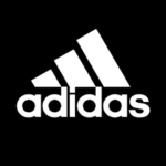 Adidas Mağusa Salamis Yolu