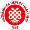 Gazi Mağusa Devlet Hastanesi