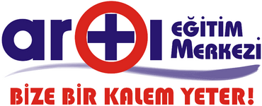 Artı Eğitim Merkezi Mağusa