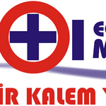 Artı Eğitim Merkezi Köşklüçiftlik