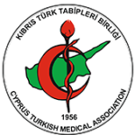 Dr. Hüseyin Erçal