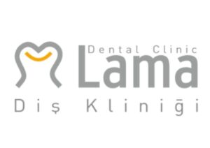 Dr. Serhat Lama - Lama Diş Kliniği