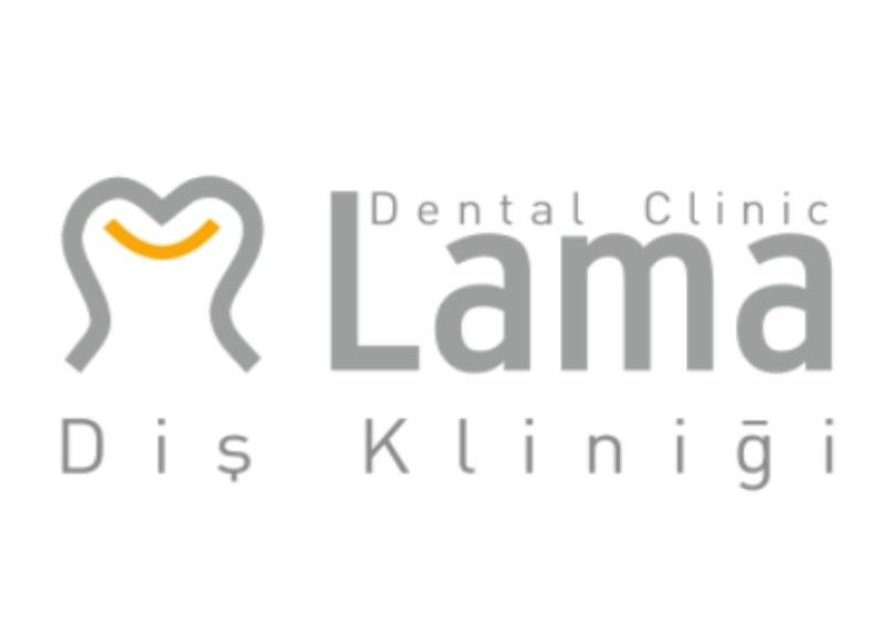 Dr. Serhat Lama – Lama Diş Kliniği