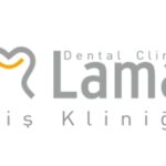Dr. Serhat Lama - Lama Diş Kliniği
