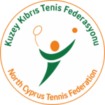 Kuzey Kıbrıs Tenis Federasyonu