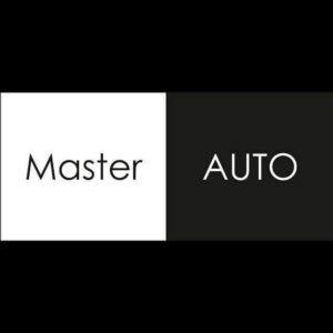 Master Auto