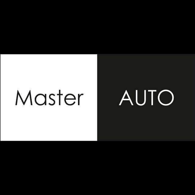 Master Auto