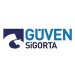 Güven Sigorta (Kıbrıs) Şirketi Ltd.