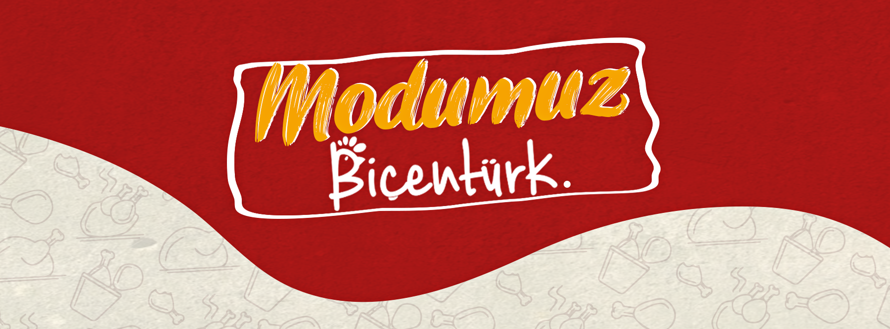 Biçentürk Restaurant Gönyeli