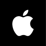 Macline Technology Ltd.