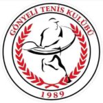 Gönyeli Tenis Kulübü