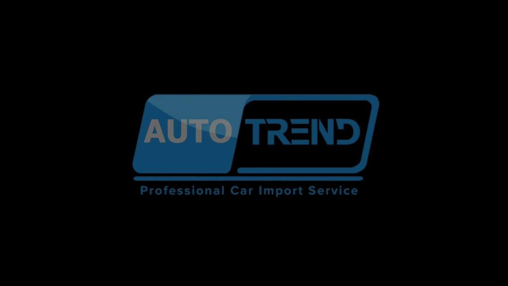 Auto Trend