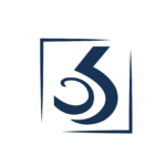 Orhan Şevket Ticaret Ltd.