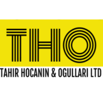 Tahir Hocanın ve Oğulları Ltd.