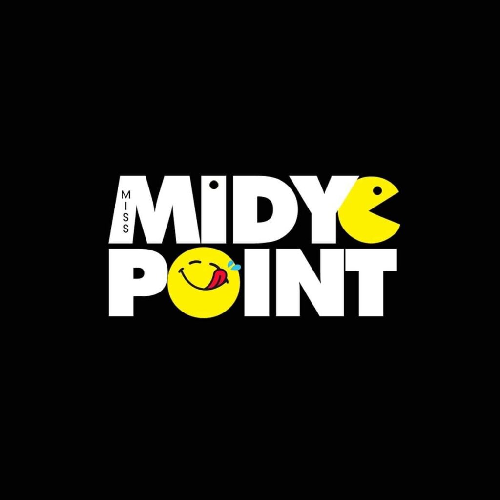 Midye Point Lefkoşa