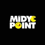 Midye Point Lefkoşa