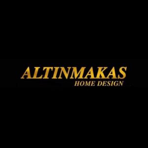 Altın Makas Döşeme Evi (Altın Makas Home – AdaWall)