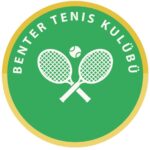 Benter Tenis Kulübü