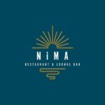 Nima Restaurant and Lounge Bar