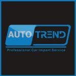 Auto Trend