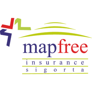 Mapfree Sigorta Mağusa Şube