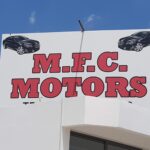 MFC Motors