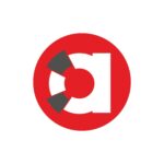 Aladağ Büroteknik Ltd.