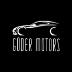 Güder Motors Alım Satım Ltd.
