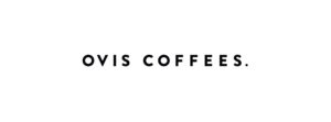 Ovis Coffees - Tanzimat