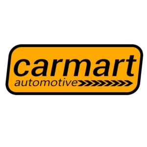 Carmart Imports Ltd.