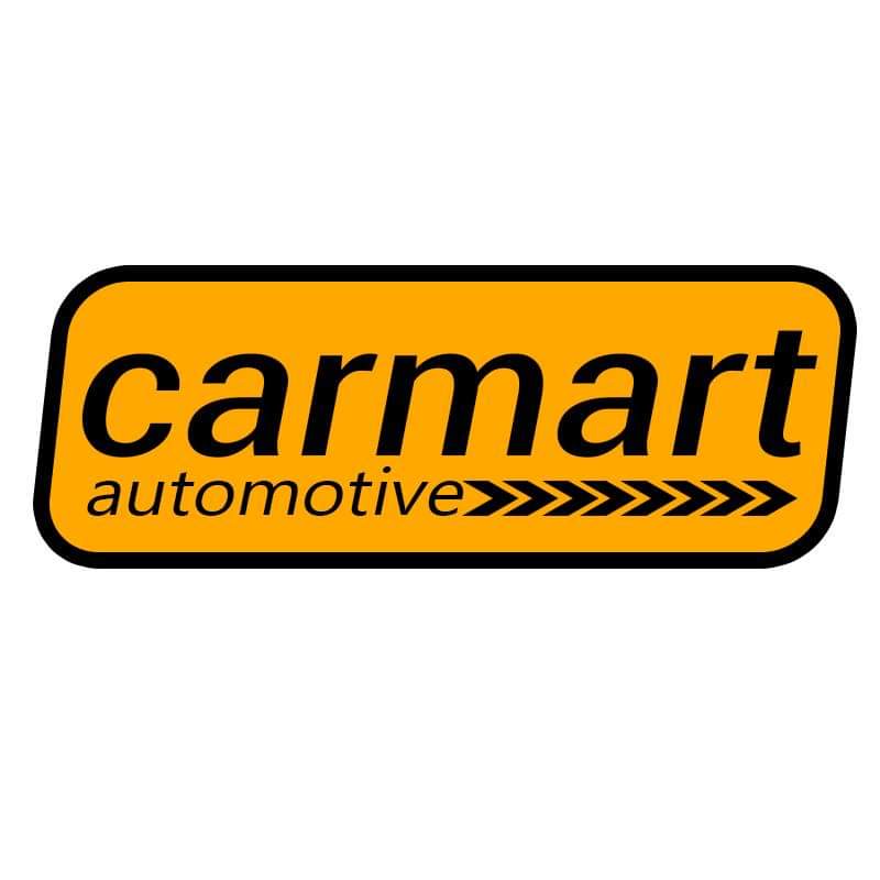 Carmart Imports Ltd.