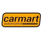 Carmart Imports Ltd.