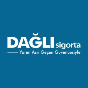 Dağlı Sigorta Girne
