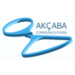 Akçaba Ltd. (Akcaba Communications)