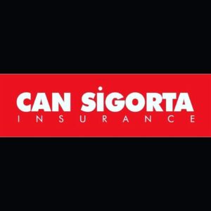 Can Sigorta Girne