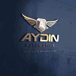 Aydın Automotive Ltd.